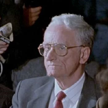 Claude Ryan - Age, Bio, Birthdate, Family, Networth & More