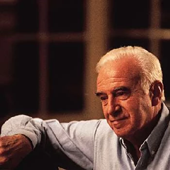 Claude Sautet Biography