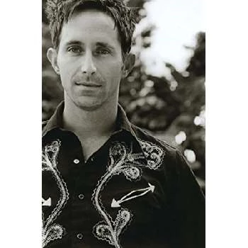 Claude Shires - Age, Bio, Birthdate, Family, Networth & More