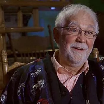 Claude Steben - Age, Bio, Birthdate, Family, Networth & More