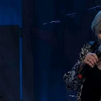 Claude Valade - Age, Bio, Birthdate, Family, Networth & More