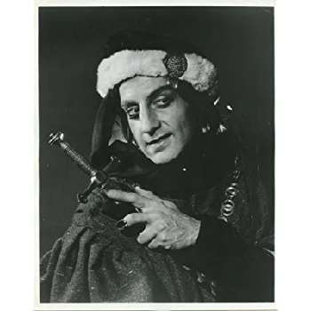 Claude Woolman Biography