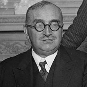 Paul Claudel Biography