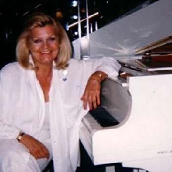 Claudette Auchu - Age, Bio, Birthdate, Family, Networth & More