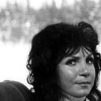 Claudette Delorimier - Age, Bio, Birthdate, Family, Networth & More