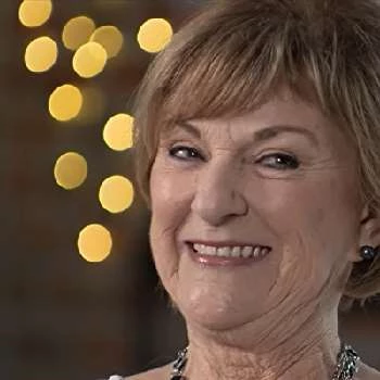 Claudette Dion - Age, Bio, Birthdate, Family, Networth & More