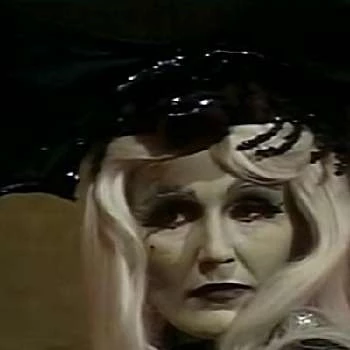 Claudette Nevins Biography