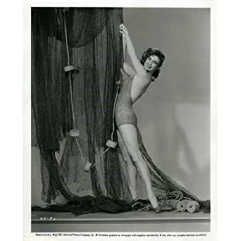 Claudette Thornton - Age, Bio, Birthdate, Family, Networth & More