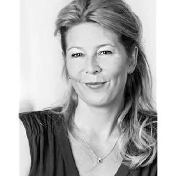 Claudia Bluemhuber - Age, Bio, Birthdate, Family, Networth & More