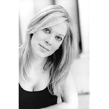 Claudia Brown - Age, Bio, Birthdate, Family, Networth & More