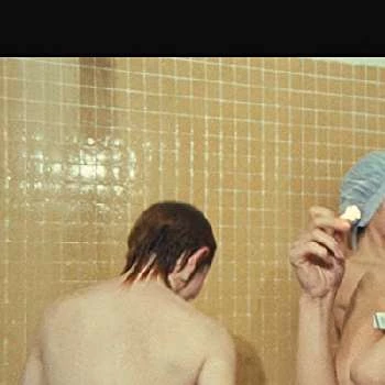 Claudia Butenuth - Networth, Bio, Birthdate, Age, Family & More