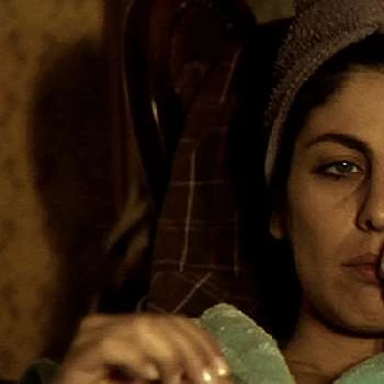 Cláudia Carvalho - Age, Bio, Birthdate, Family, Networth & More