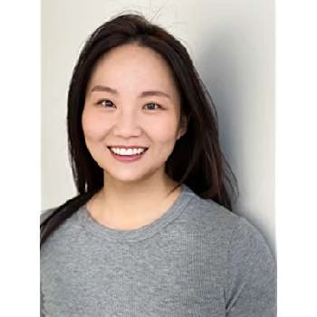 Claudia Cheong-ah Kim - Age, Bio, Birthdate, Family, Networth & More