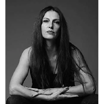 Claudia Clemente - Age, Bio, Birthdate, Family, Networth & More