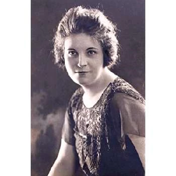 Claudia Coleman - Wiki, Family, Bio, Birthdate, Networth & More