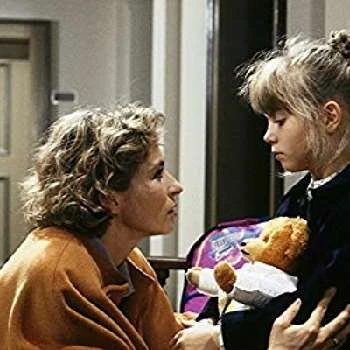 Claudia Demarmels - Age, Height, Birthdate, Bio, Family, Networth & More