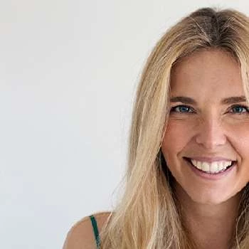 Claudia Dzienny - Age, Bio, Birthdate, Family, Networth & More