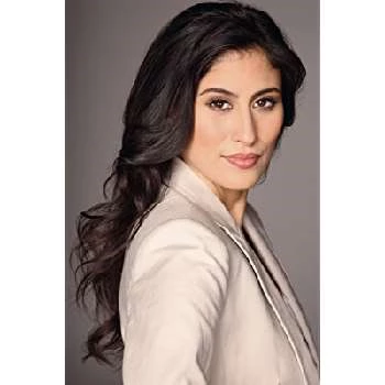 Claudia Elmore - Age, Bio, Birthdate, Family, Networth & More