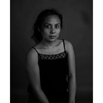 Claudia Enriquez - Age, Bio, Birthdate, Family, Networth & More