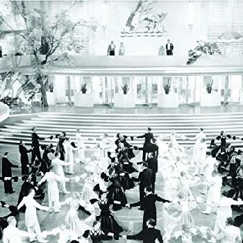 Claudia Fargo - Wiki, Bio, Birthdate, Networth, Family & More