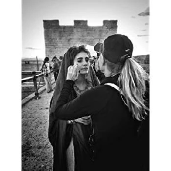 Claudia Humburg - Age, Bio, Birthdate, Family, Networth & More