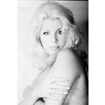 Claudia Islas - Income, Birthday, Family, Bio, Networth & More