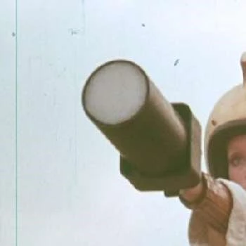 Claudia Jennings - Networth, Bio, Birthdate, Age, Family & More