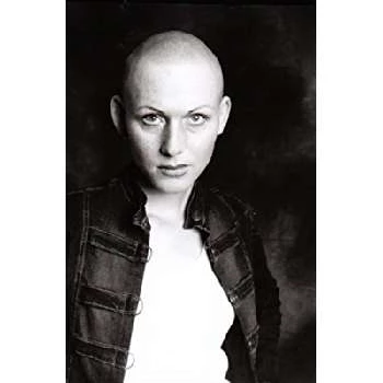 Claudia Katz Minnick - Wiki, Bio, Birthdate, Networth, Family & More