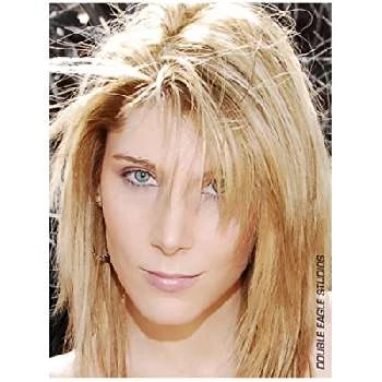 Claudia King - Age, Bio, Birthdate, Family, Networth & More