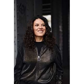 Claudia Kottal - Age, Bio, Birthdate, Family, Networth & More