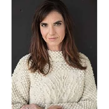 Claudia Langmaid - Age, Bio, Birthdate, Family, Networth & More