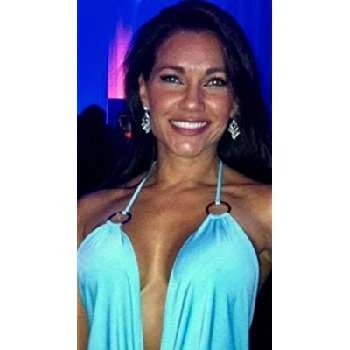 Claudia Lorant - Age, Bio, Birthdate, Family, Networth & More