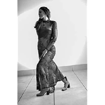 Claúdia Machado - Age, Bio, Birthdate, Family, Networth & More