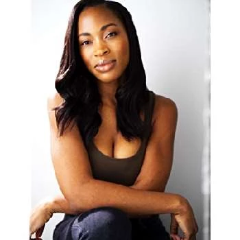 Claudia Nell McCoy - Age, Bio, Birthdate, Family, Networth & More