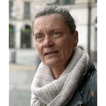 Claudia Odekerken - Age, Bio, Birthdate, Family, Networth & More