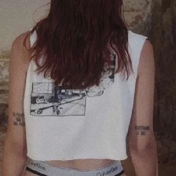 Claudia Paolucci - Age, Bio, Birthdate, Family, Networth & More