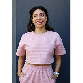 Claudia Restrepo - Age, Bio, Birthdate, Family, Networth & More