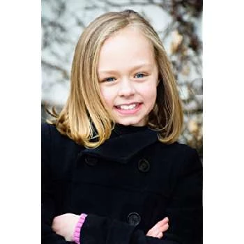 Claudia Russell - Age, Bio, Birthdate, Family, Networth & More