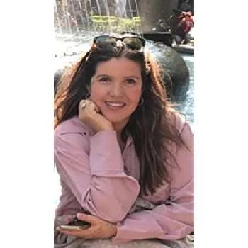 Claudia Tovar - Age, Bio, Birthdate, Family, Networth & More