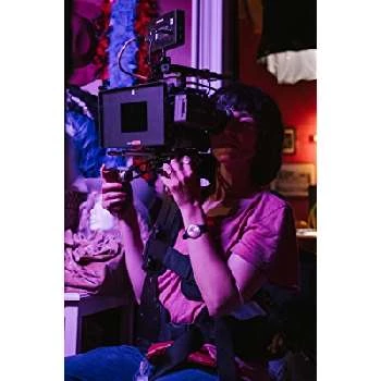 Cláudia Varejão - Age, Bio, Birthdate, Family, Networth & More