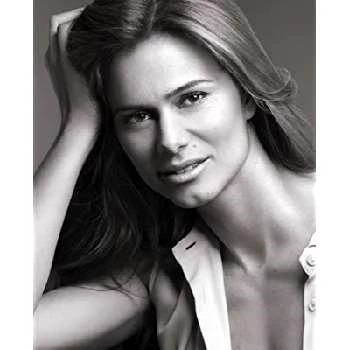 Cláudia Vieira - Networth, Bio, Birthdate, Age, Family & More