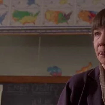 Claudia Wilkens - Age, Bio, Birthdate, Family, Networth & More