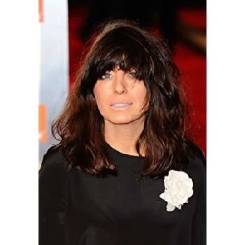 Claudia Winkleman - Family, Bio, Birthdate,Age, Networth , Wiki& More