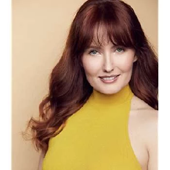 Claudia Wit - Age, Bio, Birthdate, Family, Networth & More