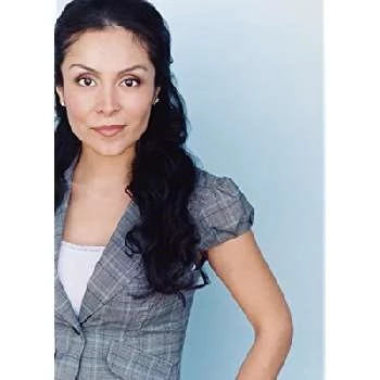 Claudia Zevallos - Age, Bio, Birthdate, Family, Networth & More
