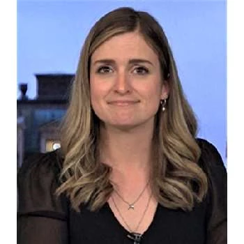 Claudie Côté - Age, Bio, Birthdate, Family, Networth & More