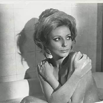 Claudie Lange - Age, Bio, Birthdate, Family, Networth & More