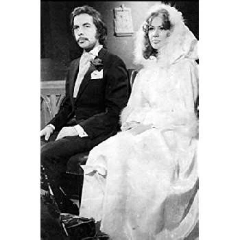 Claudine Chatel - Birthdate, Age, Family, Bio, Networth & More