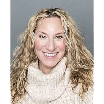 Claudine Claudio - Age, Bio, Birthdate, Family, Networth & More