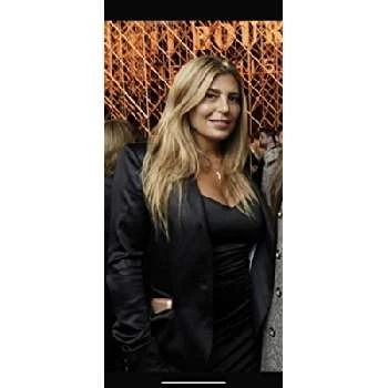 Claudine De Niro - Age, Bio, Birthdate, Family, Networth & More